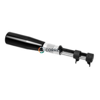 Открыватель для часов Ruihua IOC-004